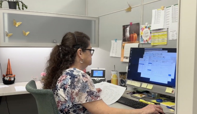 St. Johns County Utilities Enhances Community Connection with New Customer Service Video Series