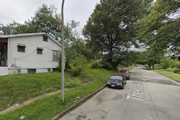 St. Louis Boy's Tragic Death Ruled a Homicide Amid Ongoing Investigation in Mark Twain Neighborhood