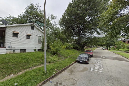 St. Louis Boy's Tragic Death Ruled a Homicide Amid Ongoing Investigation in Mark Twain Neighborhood