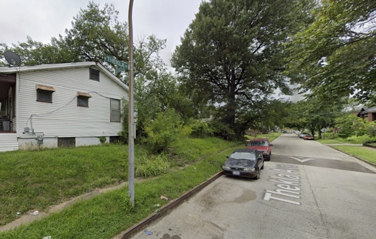 St. Louis Boy's Tragic Death Ruled a Homicide Amid Ongoing Investigation in Mark Twain Neighborhood