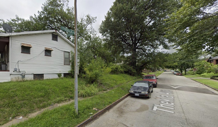 St. Louis Boy's Tragic Death Ruled a Homicide Amid Ongoing Investigation in Mark Twain Neighborhood