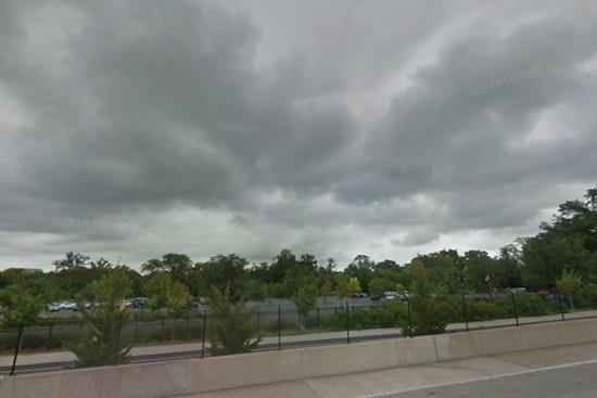 St. Louis Braces for Storms as NWS Predicts Heavy Rain and High Winds Today and Tonight