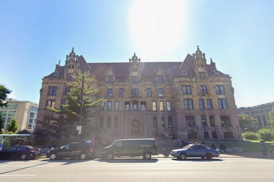 St. Louis CDA Infuses $1.14 Million into Local Neighborhood Development Projects