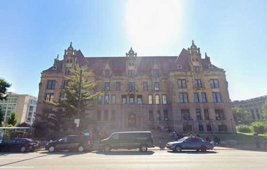 St. Louis CDA Infuses $1.14 Million into Local Neighborhood Development Projects