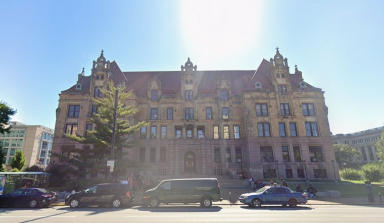 St. Louis CDA Infuses $1.14 Million into Local Neighborhood Development Projects