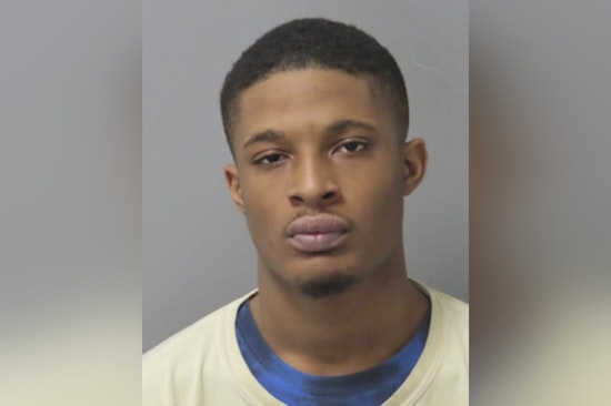 St. Louis Community Mourns as Man Charged with Murder and Sexual Assault of 2-Year-Old Bre'yeon Wells