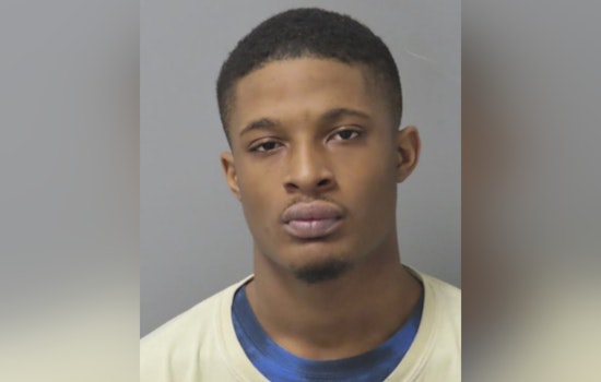 St. Louis Community Mourns as Man Charged with Murder and Sexual Assault of 2-Year-Old Bre'yeon Wells