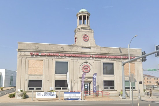 St. Louis Launches STLRecovers Outreach Center to Aid Tornado Recovery Efforts