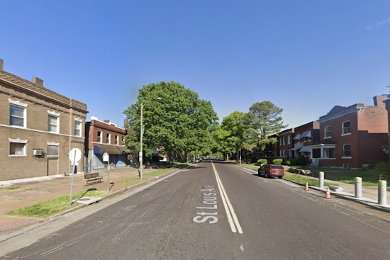 St. Louis Police Investigate Fatal Shooting of Woman in Greater Ville, Seek Public's Help