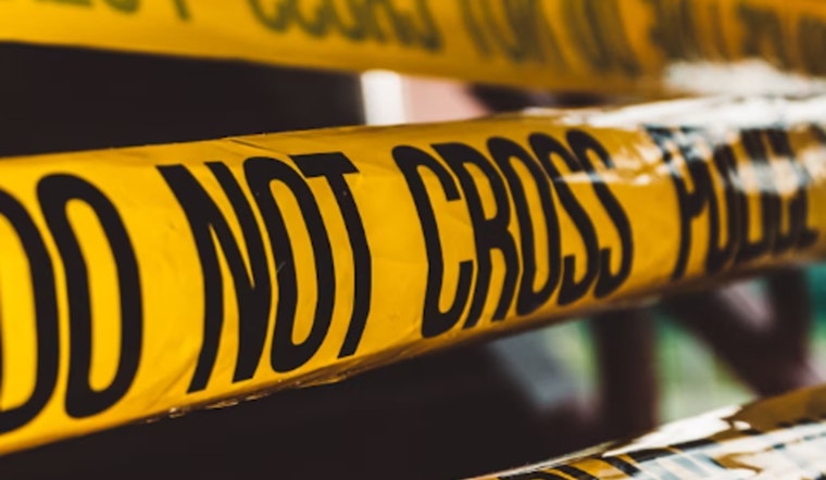 St. Louis Police Investigate Intentional House Fire in Carondelet That Left Two Women Dead