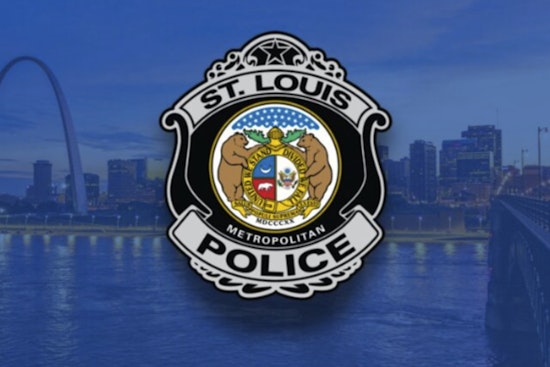 St. Louis Police Make Multiple Arrests in Downtown Crime Crackdown