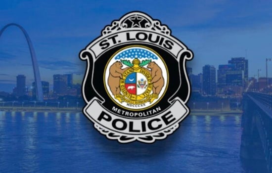 St. Louis Police Make Multiple Arrests in Downtown Crime Crackdown