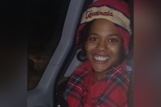 St. Louis Police Seek Clues in Mysterious Death of Monyiah Holman, Autopsy Pending