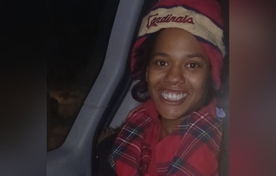 St. Louis Police Seek Clues in Mysterious Death of Monyiah Holman, Autopsy Pending