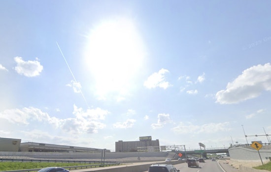 St. Louis to Revel in Sunny Skies and Mild Temperatures with Light Rain Possible Towards Weekend