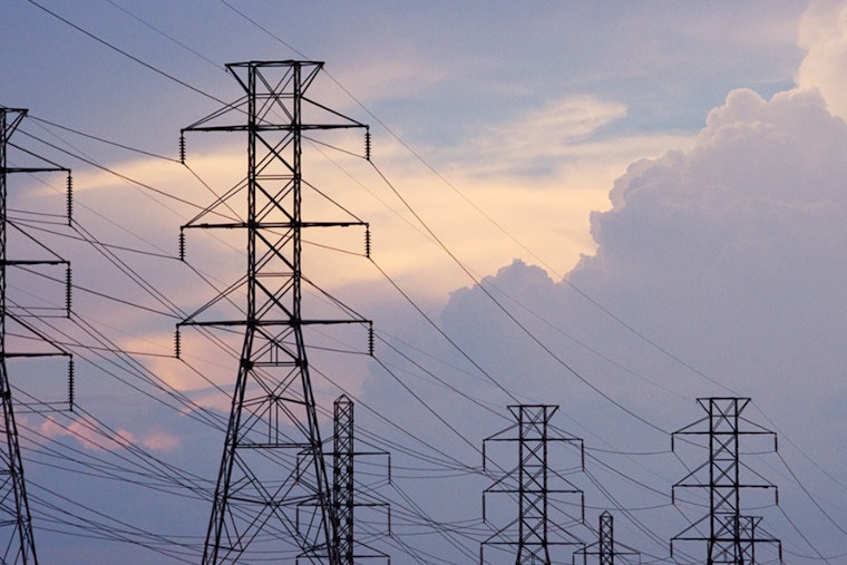 St. Louis Wins $250,000 Clean Energy Grant, Positions for $2 Million in Future Funding