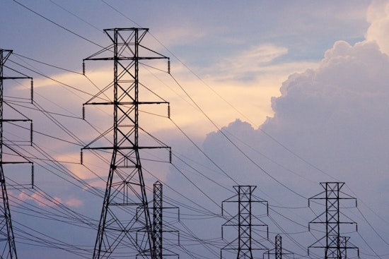 St. Louis Wins $250,000 Clean Energy Grant, Positions for $2 Million in Future Funding