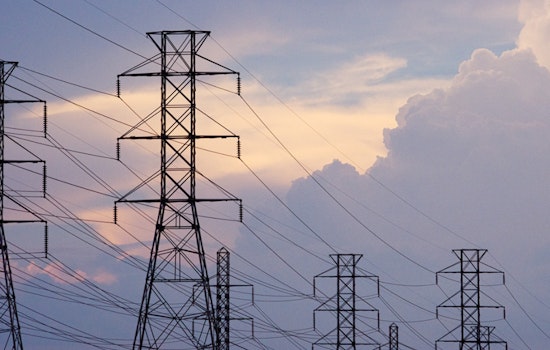 St. Louis Wins $250,000 Clean Energy Grant, Positions for $2 Million in Future Funding