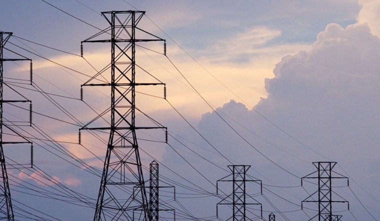 St. Louis Wins $250,000 Clean Energy Grant, Positions for $2 Million in Future Funding