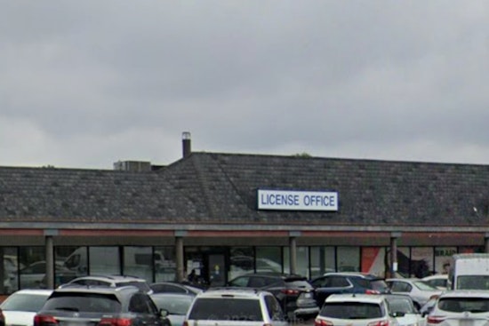 St. Louis's South Kingshighway License Office to Undergo Management Shift as Koester & Koester LLC Is Awarded Contract