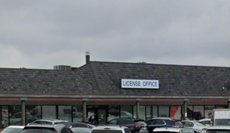 St. Louis's South Kingshighway License Office to Undergo Management Shift as Koester & Koester LLC Is Awarded Contract