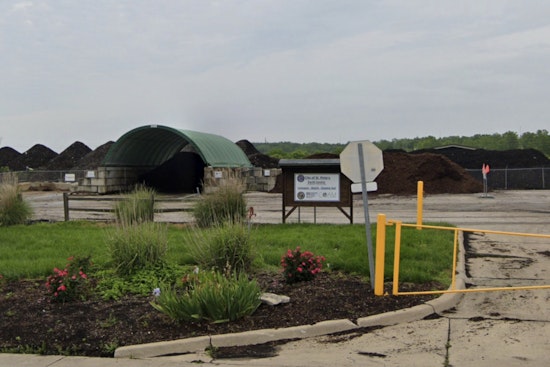 St. Peters' Recycle City and Earth Centre Reopen to Bolster Local Sustainability Efforts