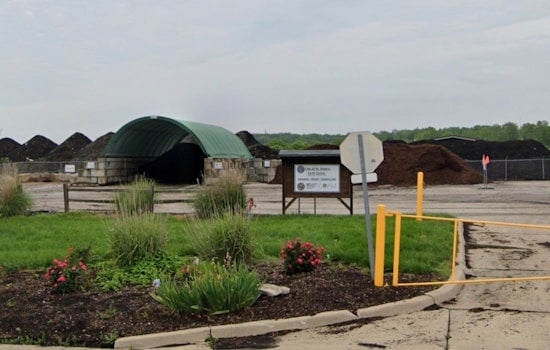 St. Peters' Recycle City and Earth Centre Reopen to Bolster Local Sustainability Efforts