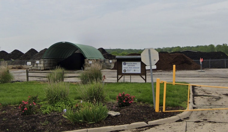 St. Peters' Recycle City and Earth Centre Reopen to Bolster Local Sustainability Efforts