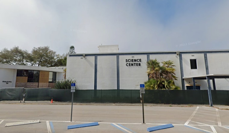 St. Petersburg Mayor Ken Welch Reverses Course, Greenlights Revival of Science Center Amid Community Pressure