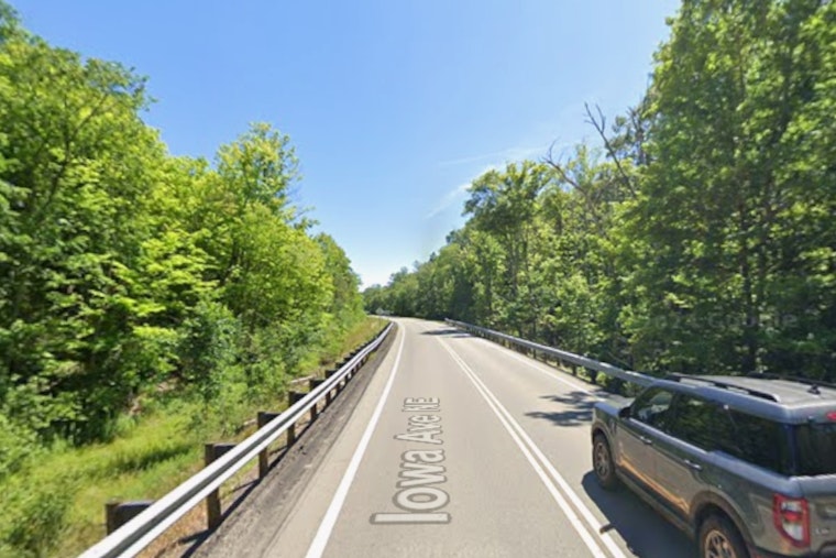 Stark County Sheriff's Office Investigates Fatal Rollover Crash in Lexington Township