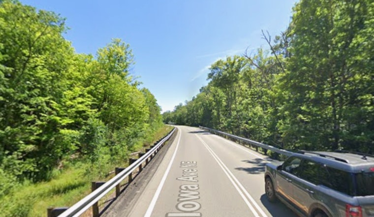 Stark County Sheriff's Office Investigates Fatal Rollover Crash in Lexington Township