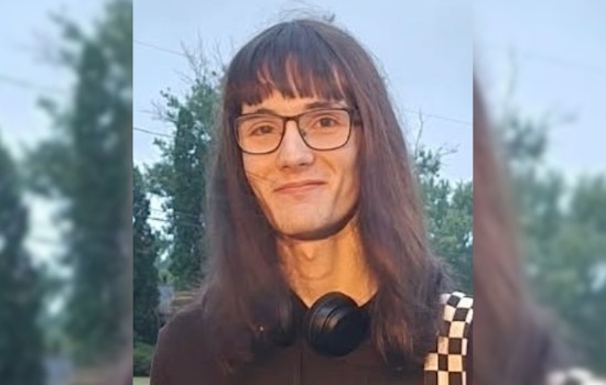 Stark County Sheriff's Office Seeks Help to Find Missing 17-Year-Old Tristyn Bailey in Lake Township Area
