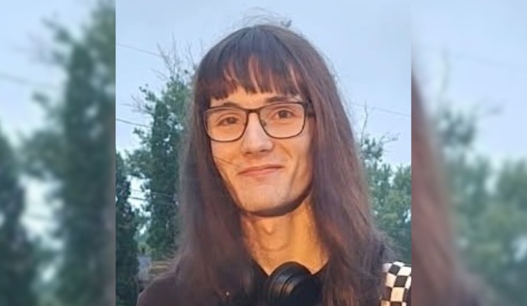 Stark County Sheriff's Office Seeks Help to Find Missing 17-Year-Old Tristyn Bailey in Lake Township Area