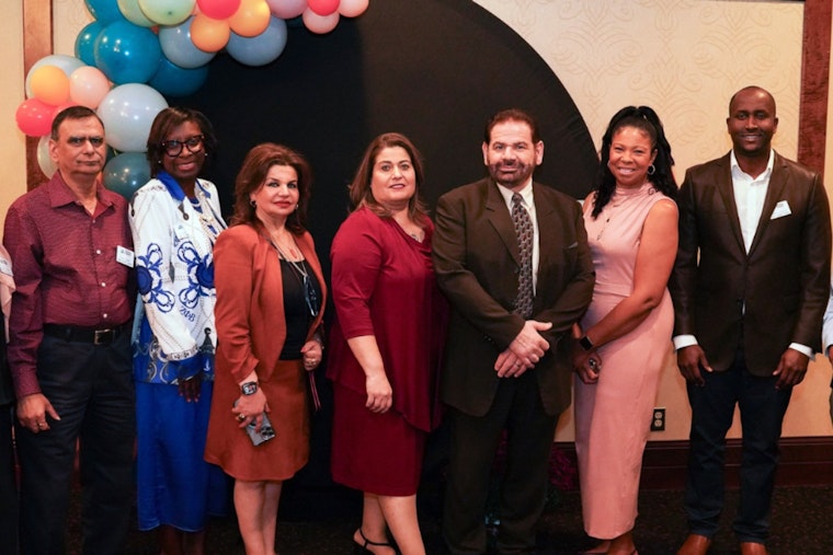 Sterling Heights Honors Local Champions of Diversity with 2025 Distinction Awards