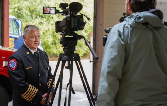 Sterling Heights Introduces Unique EMS Programs to Enhance Emergency Response Efficiency