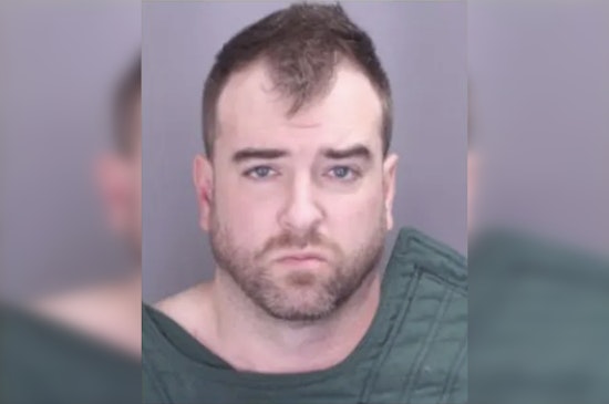 Sterling Heights Man Charged with Human Trafficking and Prostitution in Crackdown by Oakland County Prosecutor’s Office