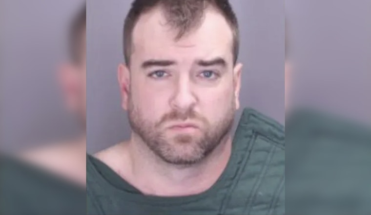 Sterling Heights Man Charged with Human Trafficking and Prostitution in Crackdown by Oakland County Prosecutor’s Office