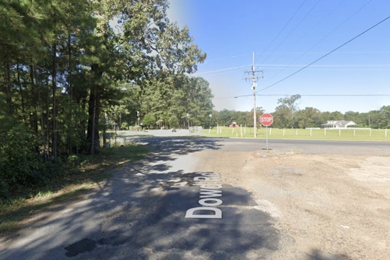 Sterlington Man Dies in Morehouse Parish Collision, Louisiana State Police Investigate