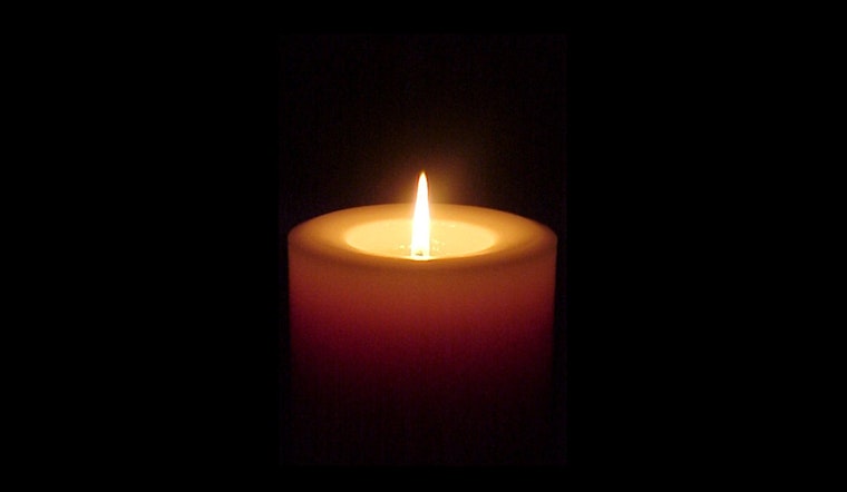 Stockton Community Mourns as 5-Year-Old Bryan Thong Succumbs to Injuries After Car Crash