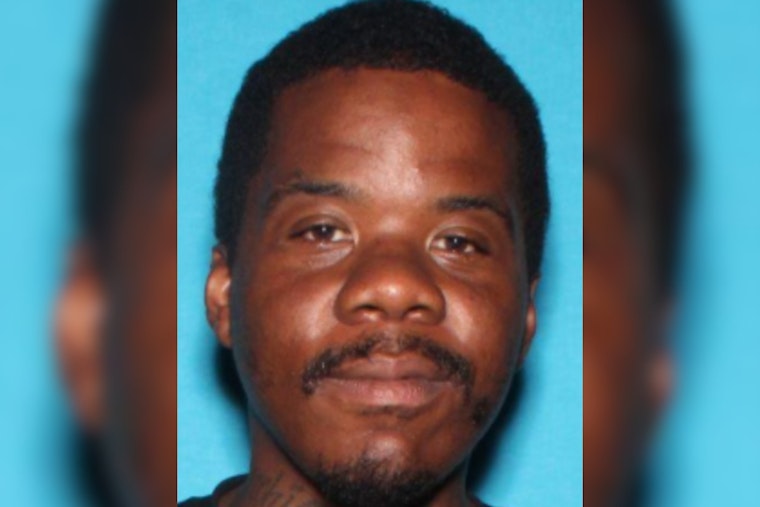 Stockton Man Arrested by Vallejo Police for Attempted Murder Following Intense Pursuit in Sacramento Area