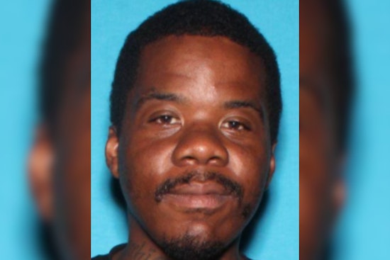 Stockton Man Arrested by Vallejo Police for Attempted Murder Following Intense Pursuit in Sacramento Area