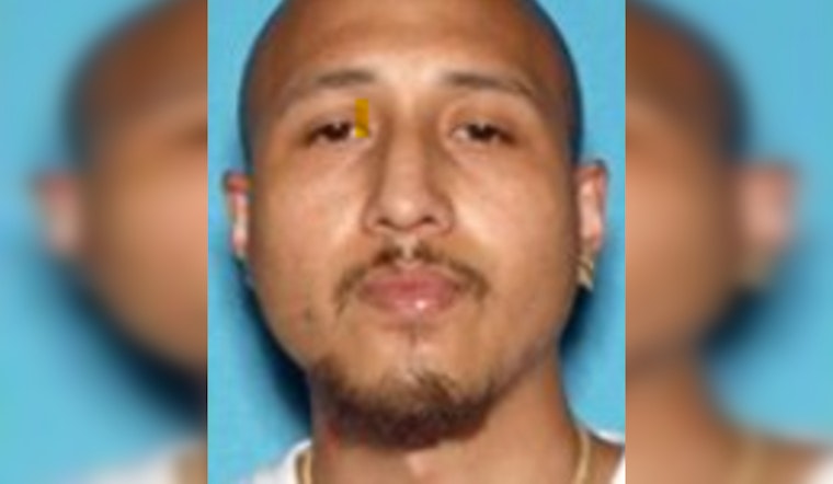 Stockton Police Arrest Suspect in Connection with September Homicide and Additional Shooting Incident