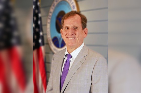 Stuart City Manager Mike Mortell Faces Potential Dismissal Amid Calls for Resignation and Public Scrutiny