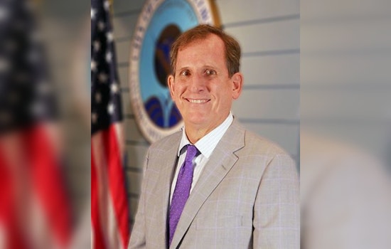 Stuart City Manager Mike Mortell Faces Potential Dismissal Amid Calls for Resignation and Public Scrutiny