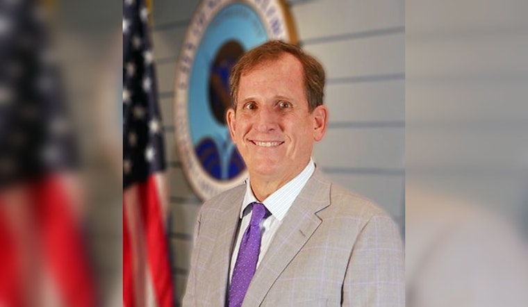 Stuart City Manager Mike Mortell Faces Potential Dismissal Amid Calls for Resignation and Public Scrutiny
