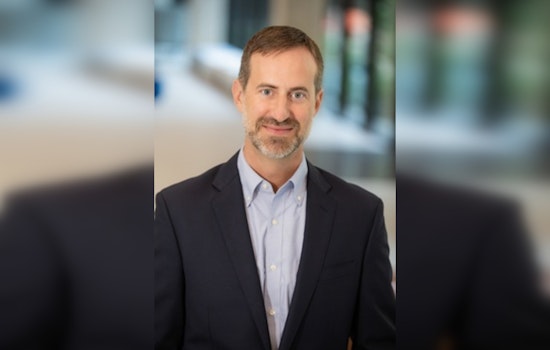 Stuart Reilly Appointed as General Manager to Lead Austin Energy Into Future Growth
