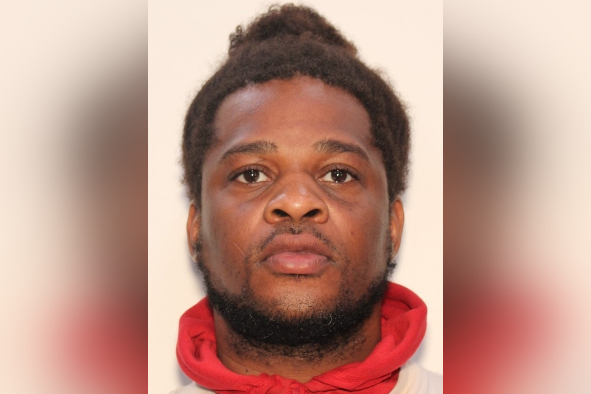 Sturbridge Police Issues Urgent Appeal to Locate Missing Man Near Hobbs Brook Plaza