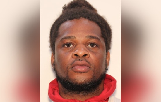 Sturbridge Police Issues Urgent Appeal to Locate Missing Man Near Hobbs Brook Plaza