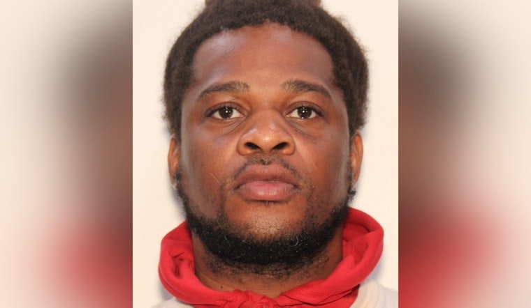 Sturbridge Police Issues Urgent Appeal to Locate Missing Man Near Hobbs Brook Plaza