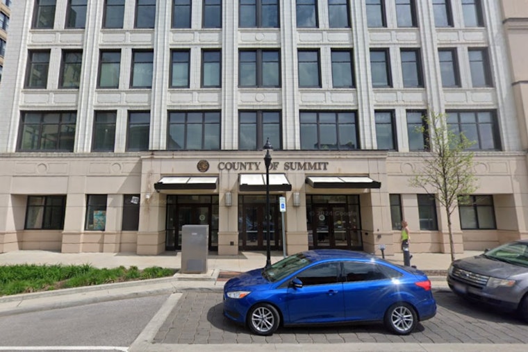 Summit County Grants $250,000 to Akron-Canton Foodbank Amid SNAP Funding Delay
